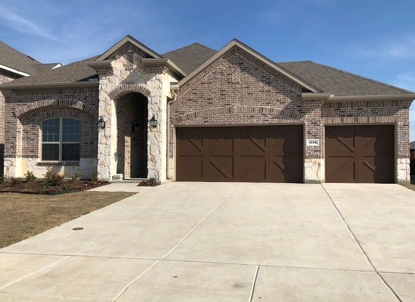 1st image of 1421 Carlet Dr