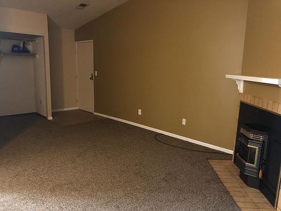 5th image of 5184 Eaglesnest Dr S
