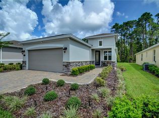 1293 Hayton Ave, Deland, FL 32724