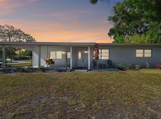 1719 Sherwood St, Clearwater, FL 33755