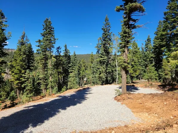 910 W Big Horn Cir, Duck Creek Village, UT 84762