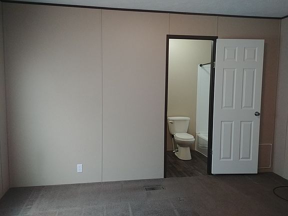 3rd image of 5112 Long Leaf Pine Dr