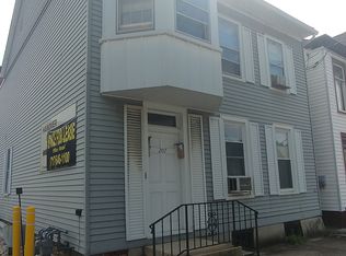207 York St, Hanover, PA 17331