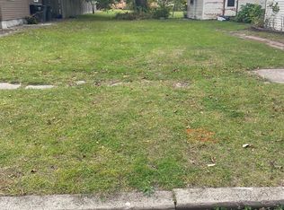 1236 Napier St, South Bend, IN 46601