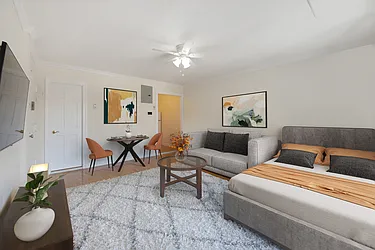 Sold by Empire City Properties 