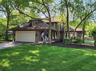 369 Nebraska A Ct, Frankfort, IL 60423