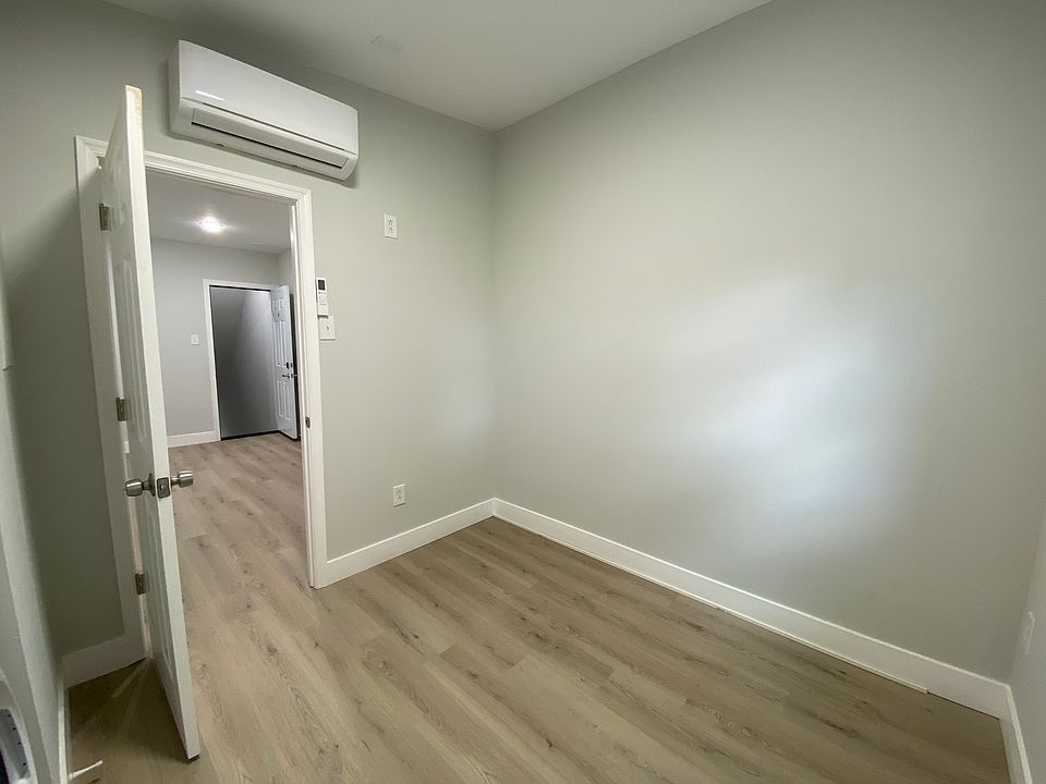 2nd image of 16 S 40th St #1
