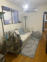 Rented by Building Equity Real Estate LLC