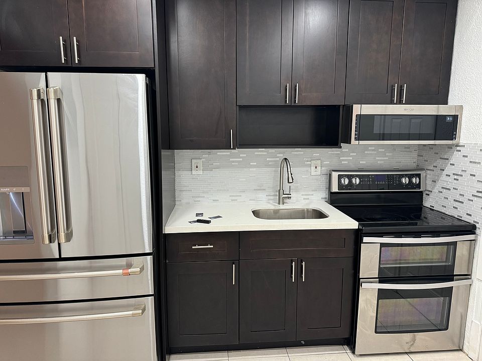 1st image of 1235 NW 40th St #1235