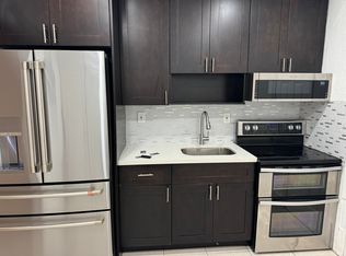 1235 NW 40th St #1235, Miami, FL 33142