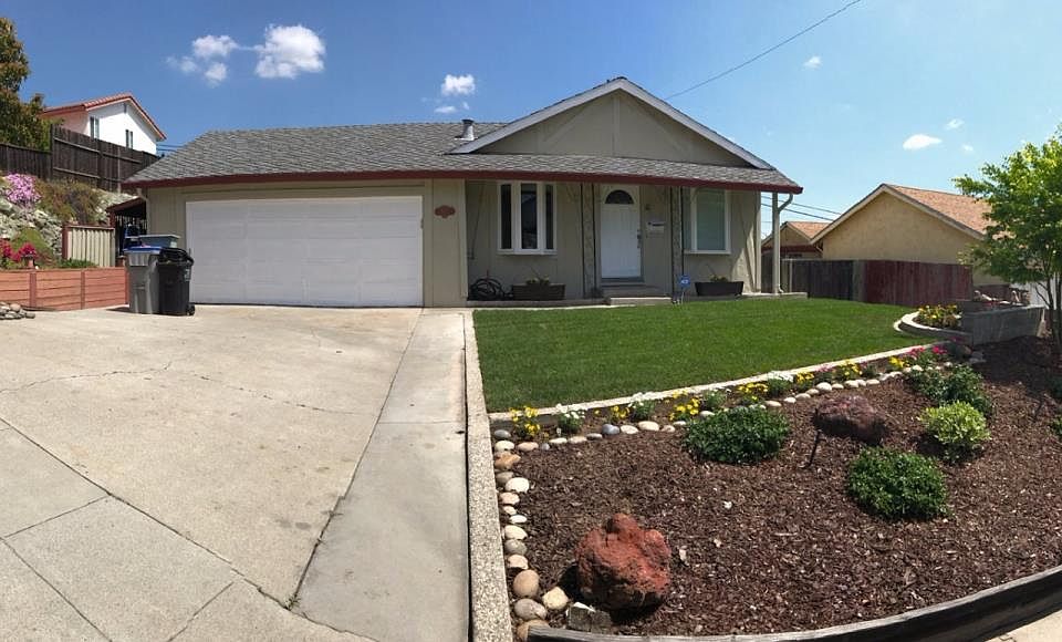 1st image of 4902 Dickinson Dr
