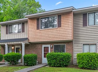 86 Beaver Pond Loop #33, Pawleys Island, SC 29585