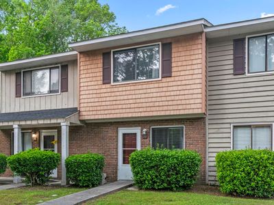 86 Beaver Pond Loop #33, Pawleys Island, SC, 29585
