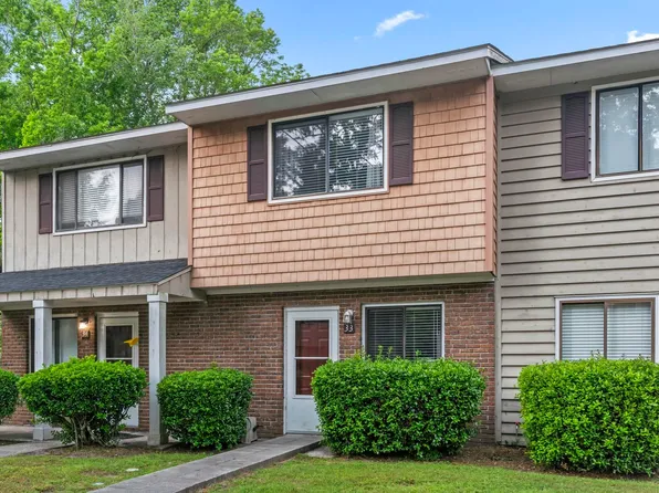 86 Beaver Pond Loop #33, Pawleys Island, SC 29585