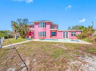 5410 Pali Way, St Pete Beach, FL 33706