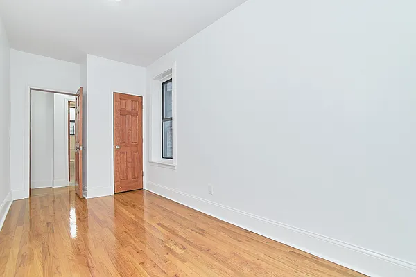 Rented by Home by Choice LLC | media 29