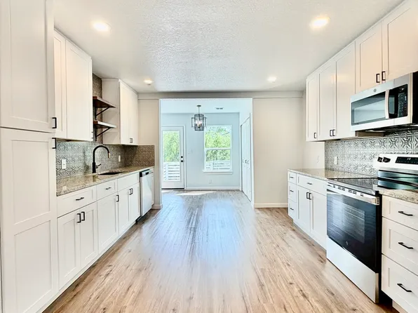 116 Nelson Ave, San Antonio, TX 78210