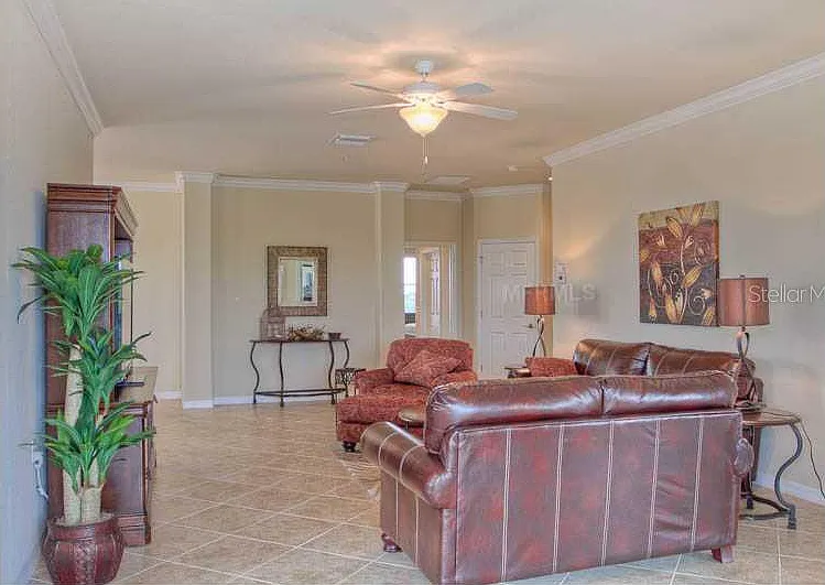 7312 River Hammock Dr #103 — Photo 7