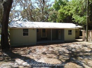 1947 State Road 20, Hawthorne, FL 32640