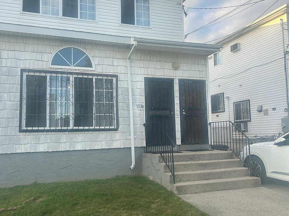 1st image of 7234 Almeda Ave