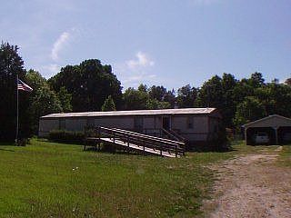 2nd image of 1158 Mays Crossroads Rd