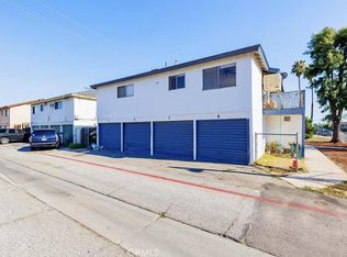 (Undisclosed Address), Moreno Valley, CA 92553