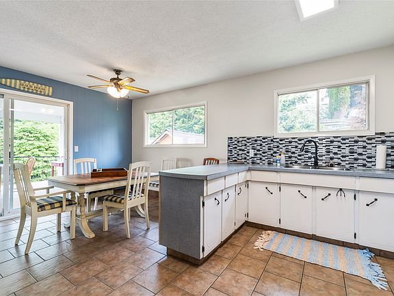 5th image of 5271 Chasey Rd