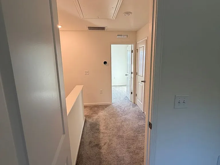 557 Hacksaw Trl — Photo 16