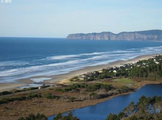 36 Nantucket Dr, Cloverdale or, OR 97112