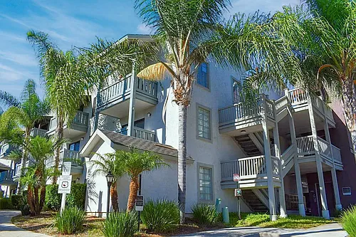 Summerfield Villas Photo 1