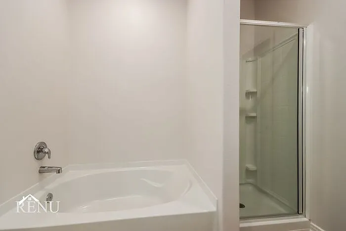 10482 Sweetwater Creek Dr — Photo 10