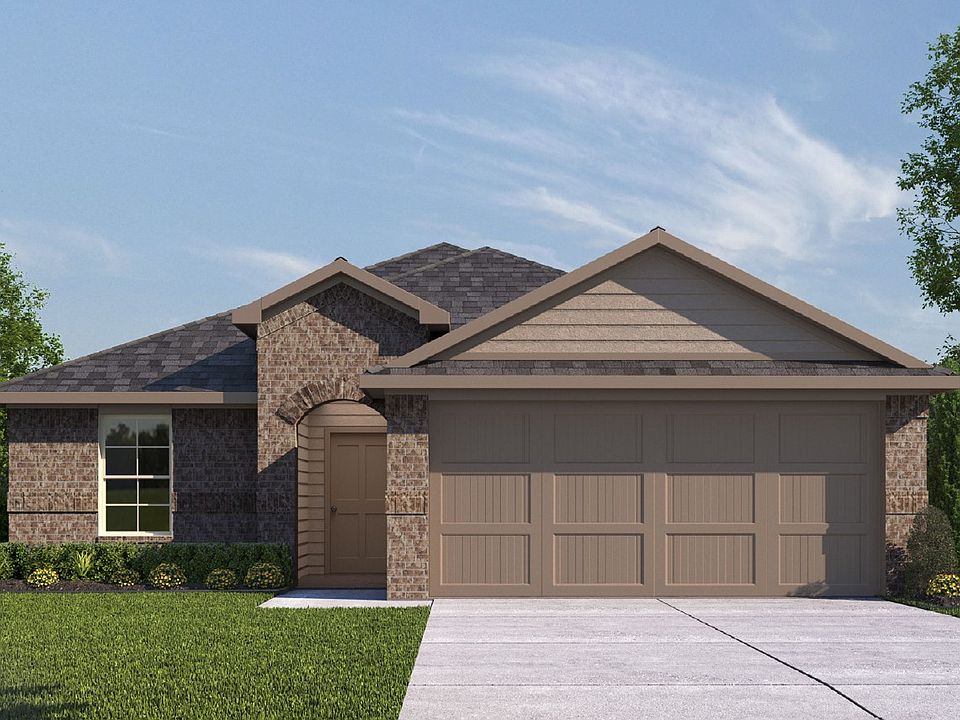 Elevation Image 0.