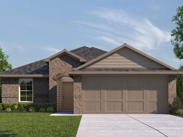 9839 Palm Royal Dr, Baytown, TX 77521