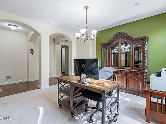 4th image of 2316 E Balsam Drive