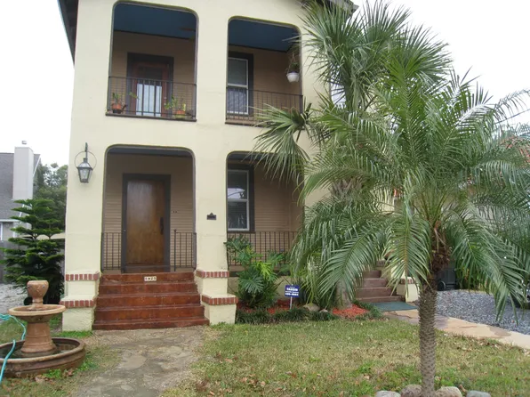 5925 Catina St, New Orleans, LA 70124