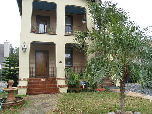 5925 Catina St Photo 1