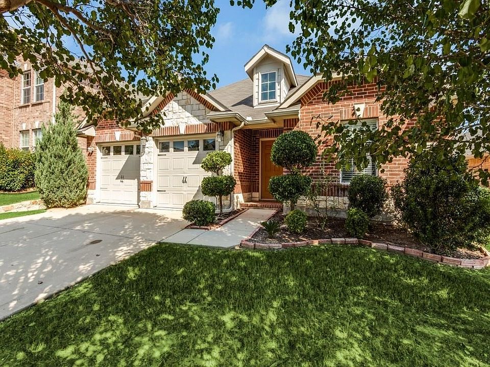 1st image of 9914 Dartmouth Dr