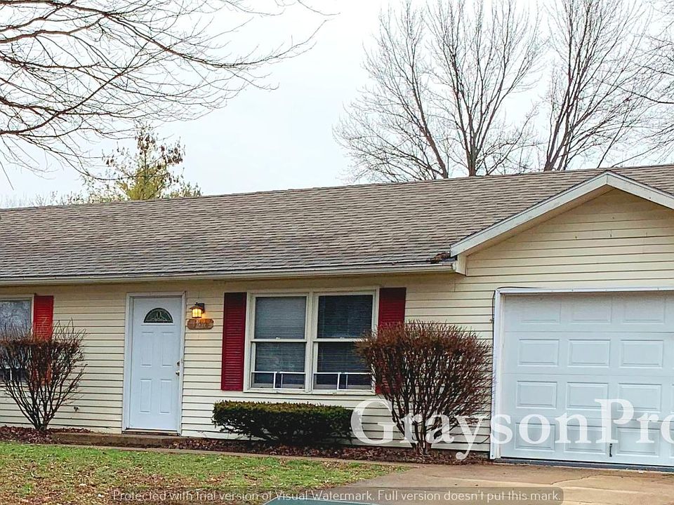 1st image of 144 Hitchcock Dr
