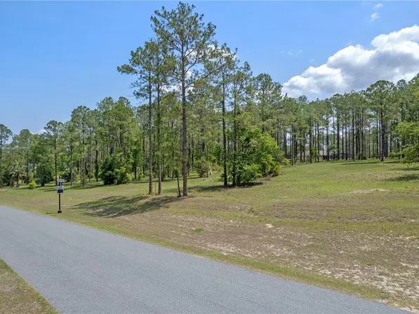 35408 Pinegate Trl #122, Eustis, FL 32736