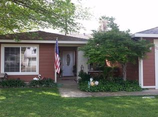 1220 Nadene Dr, Marysville, CA