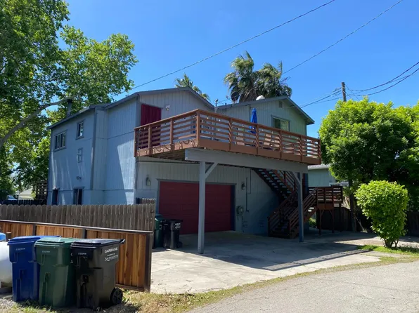 1728 Circle Drive, Isleton, CA 94641