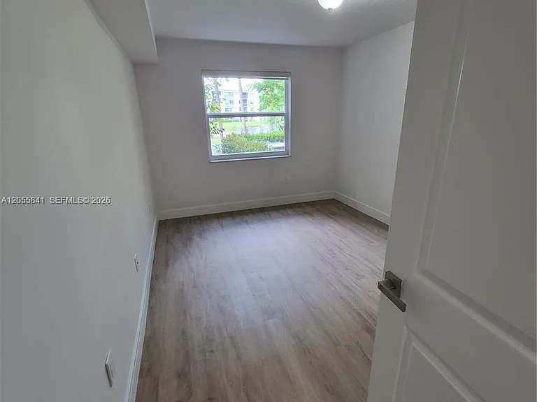 771 N Pine Island Rd #106 — Photo 18