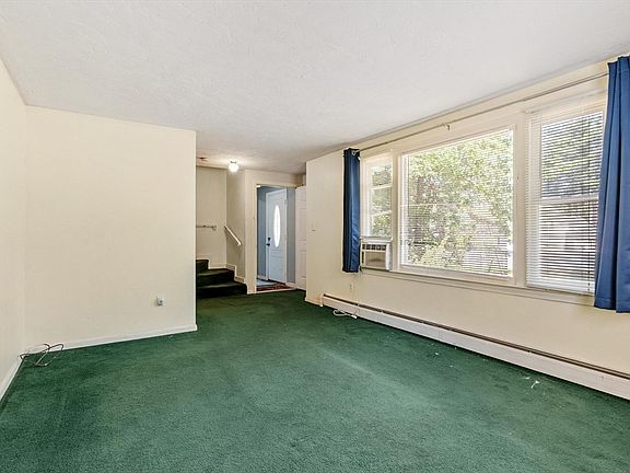 5th image of 198 Hayden Rd #198