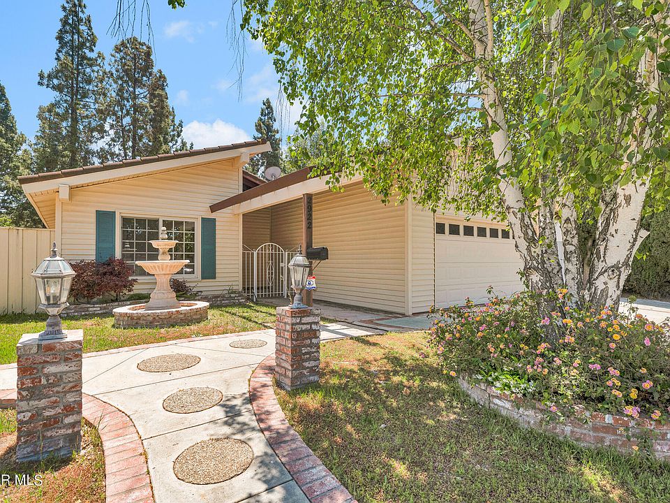 1st image of 2922 Morningside Dr