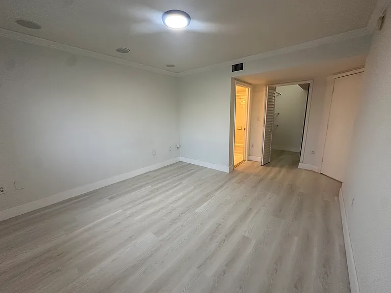7175 NW 173rd Dr #510 — Photo 10
