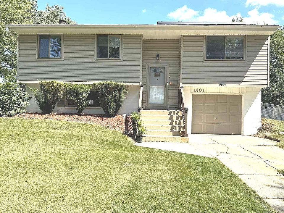 1st image of 1401 Fairlane Dr