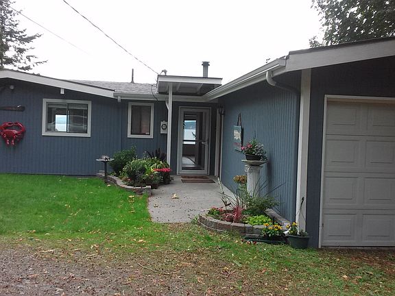 2nd image of 2651 S East Camano Dr