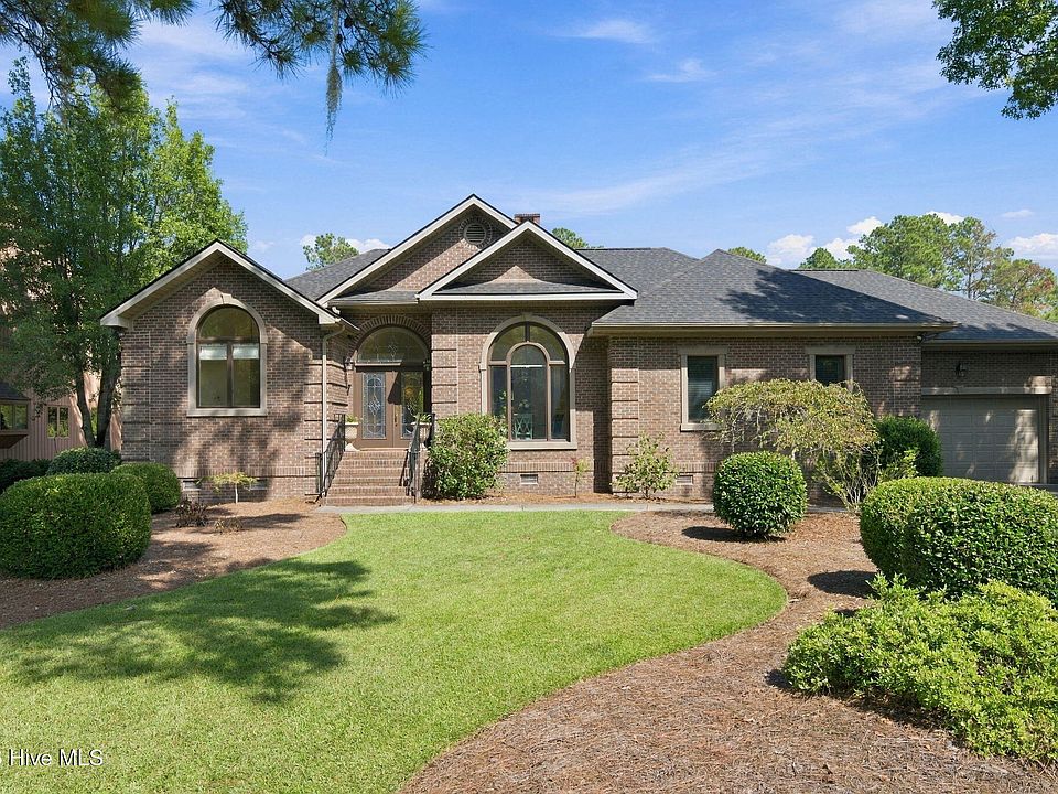 1st image of 2402 Turtle Bay Drive