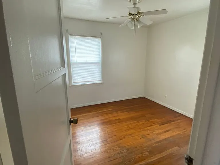 2315 Terrace Way — Photo 14