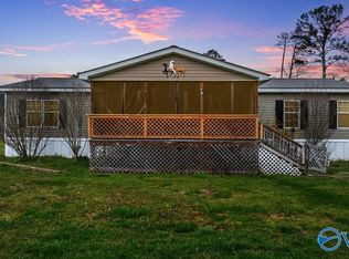 1704 Valley Dr, Attalla, AL 35954